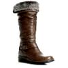 Fur-Lined Boots 1 Img.jpg