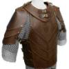 Leather Armor 1 Img.jpg