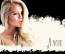anouktop.png