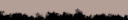 anoukbottom.png