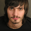 Daniel Braklin.png