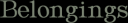 Belongings.png