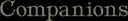 companions.png