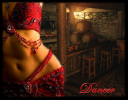 Boxcode-dancer.png
