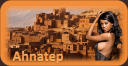 Boxcode-Ahnatep.png