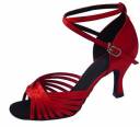 Red shoes.jpg