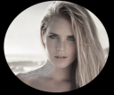 anouk.png