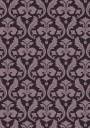 damask.jpg