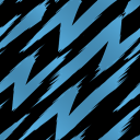midnight-rampage.png