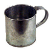 Tin Cup.png