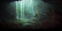 crystal_caves_by_josheiten-d5z8fes.png