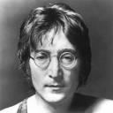 roundframe7_lennon-200x200.jpg