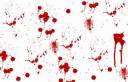 white-red-blood-splatter.jpg