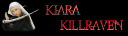 kiarakillraven.png