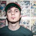 watsky (500x500).jpg