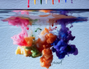 paintsplashes.png