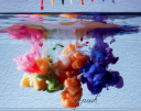 paintslapsh.png