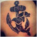 Pod Tat.jpg