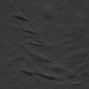 Seamless Tile - Black Fabric.jpg