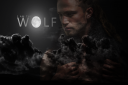 Wolf banner.png