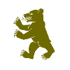 bear-symbol_1.png