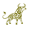 bull-symbol_1.png