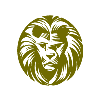 lion-symbol_1.png