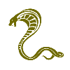 snake-symbol_1.png