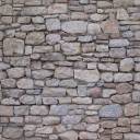 tileable_stone_wall_texture01_by_ftourini-d3le3to.jpg