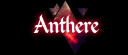 Anthere Sig.png
