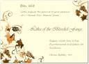 invitations-for-wedding-amazing-concept-19-on-invitation-design-ideas.jpg