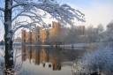 winter-castle-shot-slideshow.jpg