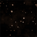 Starback.png