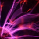 Plasma ball.png