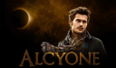 alcyone-top-1.png