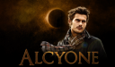 alcyone-top-1.png