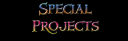 specialprojects.png