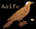 aoife title.png