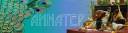Ahnatepbanner.jpg