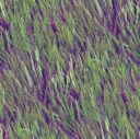 purgrass.png