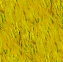 yelgrass.png