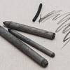 blending-stumps-charcoal-stick-drawing-materials-cloth-58571422.jpg