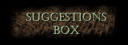 suggestions box.png