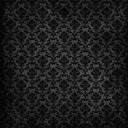 black-damask-montage.jpg