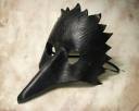 black_leather_crow_mask_by_dr_k-d735ypk.jpg