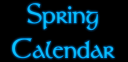 Spring Calendar.png