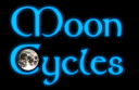 Moon Cycles.png