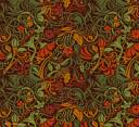 pattern-florali-700x900-710x650.jpg