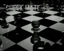 3d-chess-board-5e5d00067a54fe89f6f69bce9ff95522-500x400.jpg