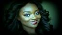 Jackie-Appiah-2-593x418-700x400.jpg